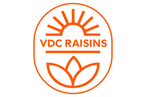 VDC Raisins (Pty) Ltd